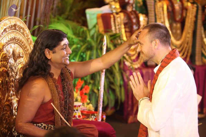 20141226 Photo 1203 1KedU8U9c5C3tKTWaxweezM2U5KA7lGvO.JPG