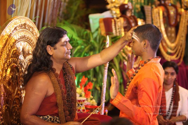 File:20141226 Photo 1205 1ihwmwf ofe4HKz7ge5XC-CVfHnmdVOwj.JPG