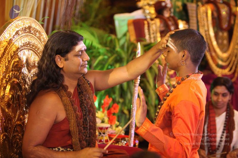 File:20141226 Photo 1206 1LTygqd0SF57cWKtNRqsT-SLHS-i7evcn.JPG