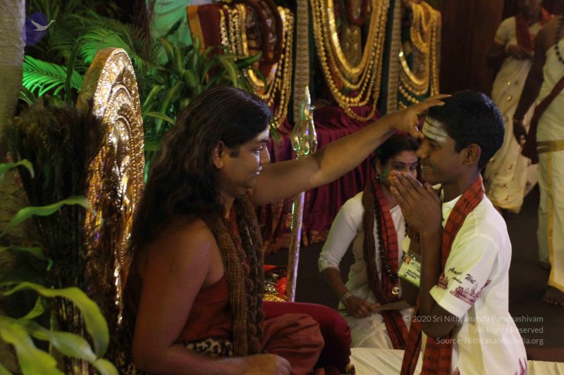 File:20141226 Photo 1208 1ycPnuxUvTjHvyc6Y mxbpo0fULGxRmlQ.JPG