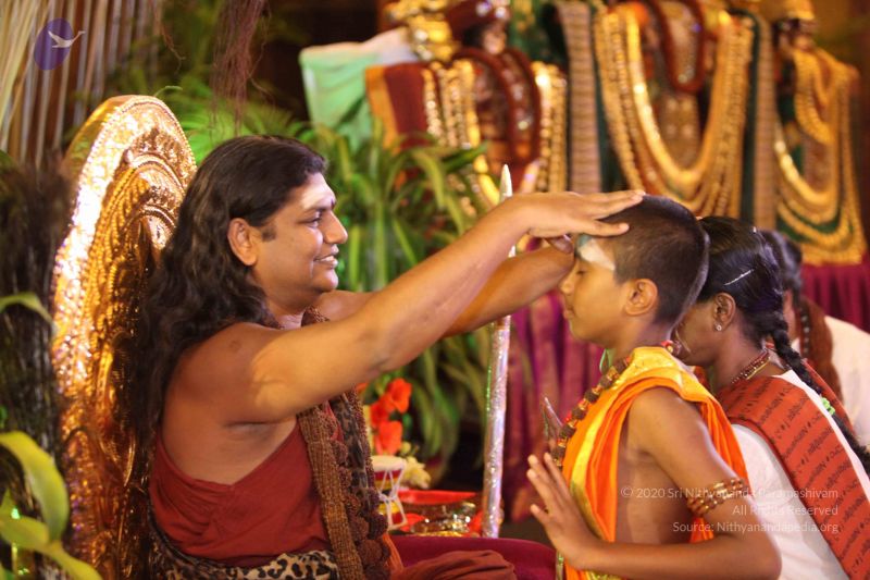 File:20141226 Photo 1212 1oS W qh0tAh-bVKBAr3fMYl4lmx lqGr.JPG