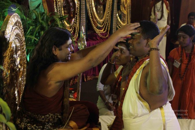 20141226 Photo 1218 1itADvtbW6XIQQJbcJHdUWx0n8bbx8W4A.JPG