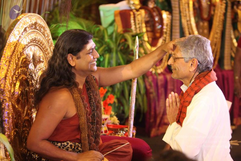 File:20141226 Photo 1221 1V50Huqkx0FTefZccHVL4jx9WXGe-uAZW.JPG