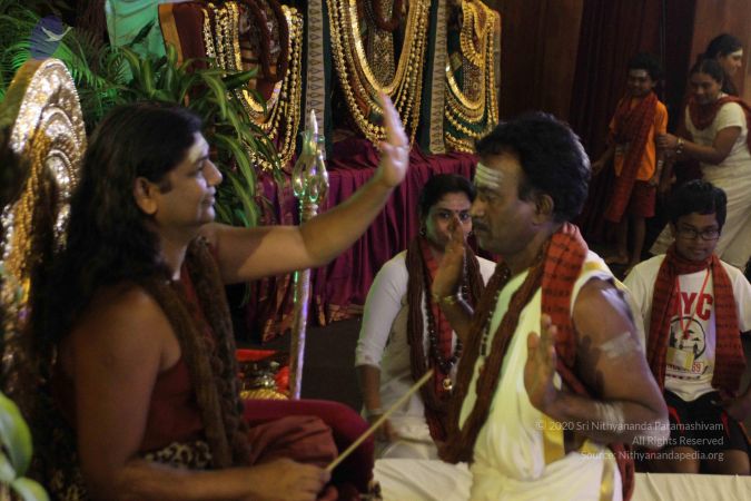 20141226 Photo 1222 1piLWYjhRKSlUEJQXZSD17kyLyhi492zF.JPG