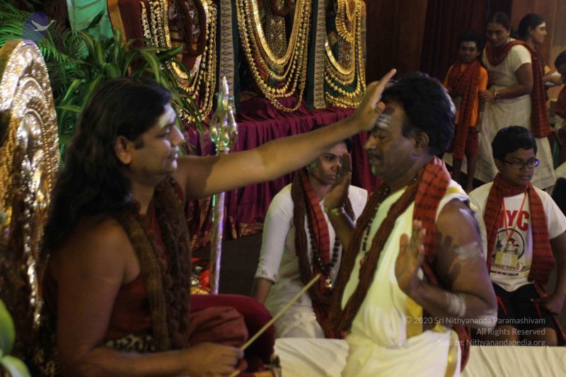 File:20141226 Photo 1223 11FsgIzS y3EaaD6aCkLVQ4J8o3iiAdWk.JPG