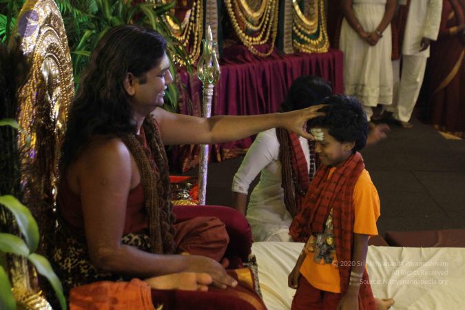 20141226 Photo 1233 1qBtM7Ndam09UEHYPemv4gSwbodSFQol6.JPG