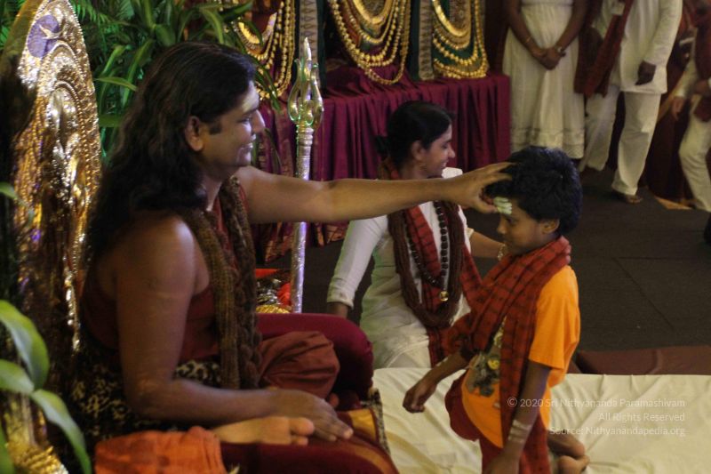 File:20141226 Photo 1234 10ubq7Y7PilDL8NT0RE29ogDQK OPEHbP.JPG