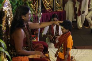 20141226 Photo 1235 1SMvLNBtqTit8d5E08PCL9K-Iv10Y6aHM.JPG