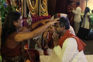 20141226 Photo 1237 1EmIrE9uBDDAs9bRCsL3eQfXu7eEWMv2j.JPG