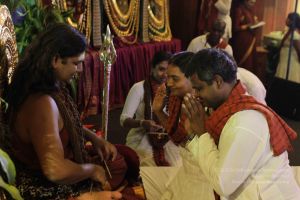 20141226 Photo 1240 1k8QekNV23WM0gTfp0YG2 JB XPm3HO7T.JPG