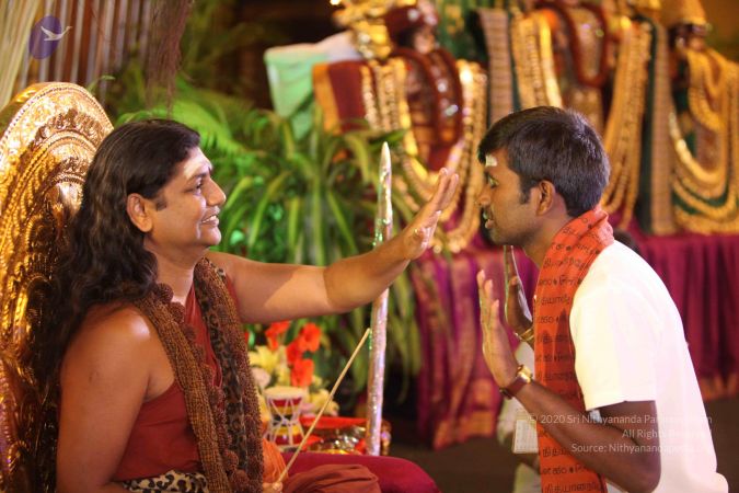 20141226 Photo 1241 1zKSh8r4LHUHl2r4sSJZusqEjShdMjtkS.JPG