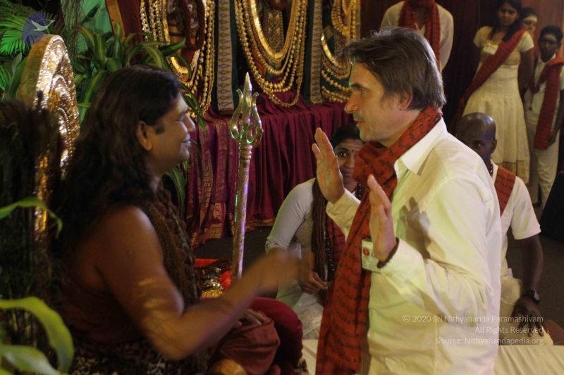 File:20141226 Photo 1244 1nq8XprCHG36taeDMFhGsuzqdPD6mQOj7.JPG