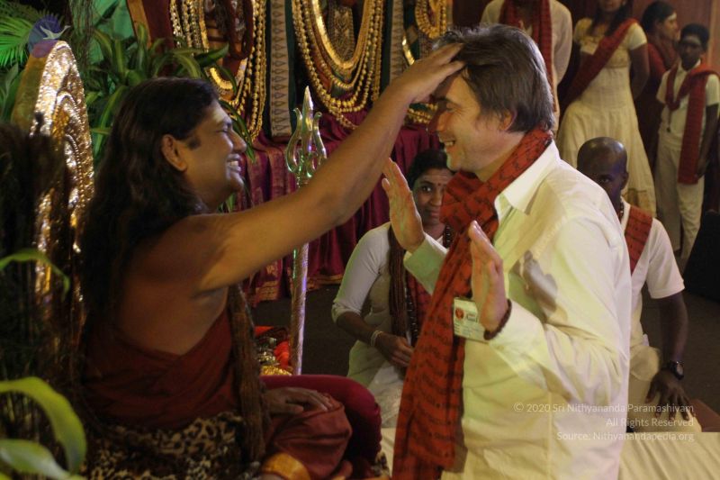 File:20141226 Photo 1246 1t4AKyVPdcDDdDxDlOMOEWcBxXpczIDAQ.JPG