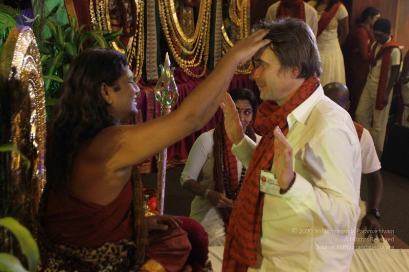 File:20141226 Photo 1247 1gAvonMkFHbu7cv3piBj-5YTYg1zLom8w.JPG