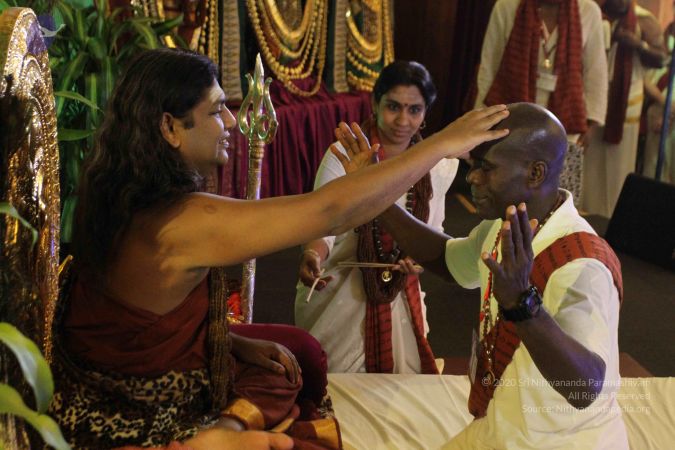 20141226 Photo 1249 1723l RF9K1ygRSIEBisOFF8NsUWtm0- .JPG