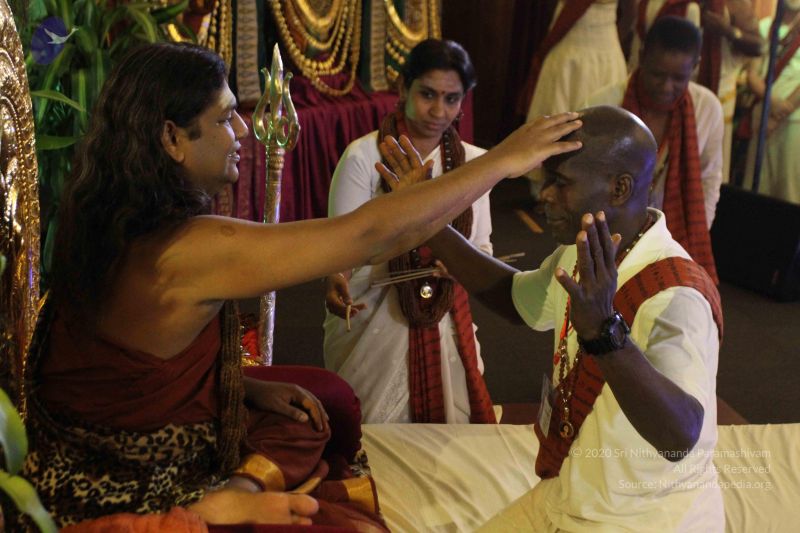 File:20141226 Photo 1250 1CwHZa5IP tf q0FHehjoaB f-FcRRBkn.JPG