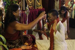 20141226 Photo 1251 1rUCJzWr7096pMydu4qJAVlVZAVNcAxE7.JPG