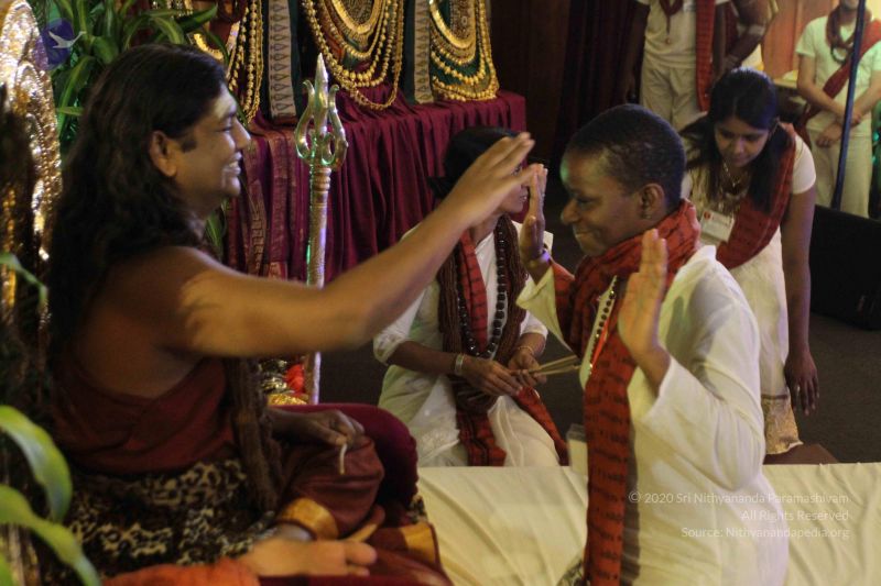 File:20141226 Photo 1251 1rUCJzWr7096pMydu4qJAVlVZAVNcAxE7.JPG