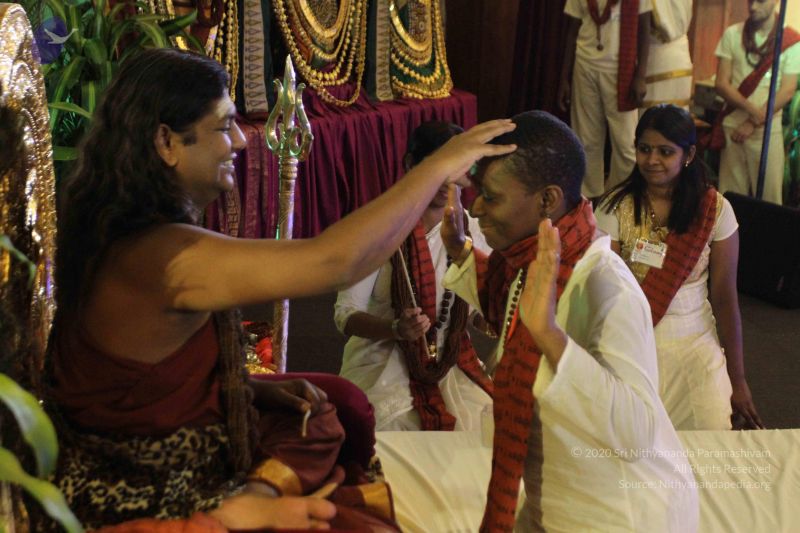 File:20141226 Photo 1252 1plNsGIKS7gOnRe957Z9OcsFLdDBQwtOj.JPG