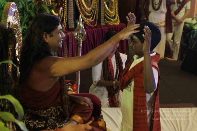 20141226 Photo 1255 13f5MbCVHfNaK7qp3Epu KACGF4MD1m5u.JPG