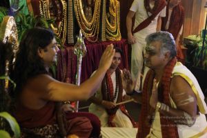 20141226 Photo 1256 1gsB4iFUvee2x SOVT8J vKsQDcyonDnX.JPG