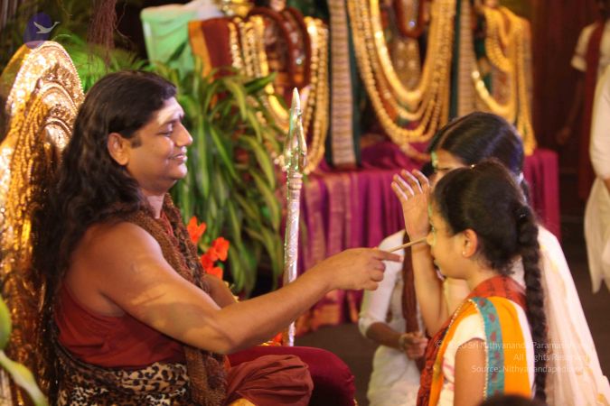 20141226 Photo 1261 1YSxA0u-JIyh47Vmdahi0SihSQyh2v83X.JPG