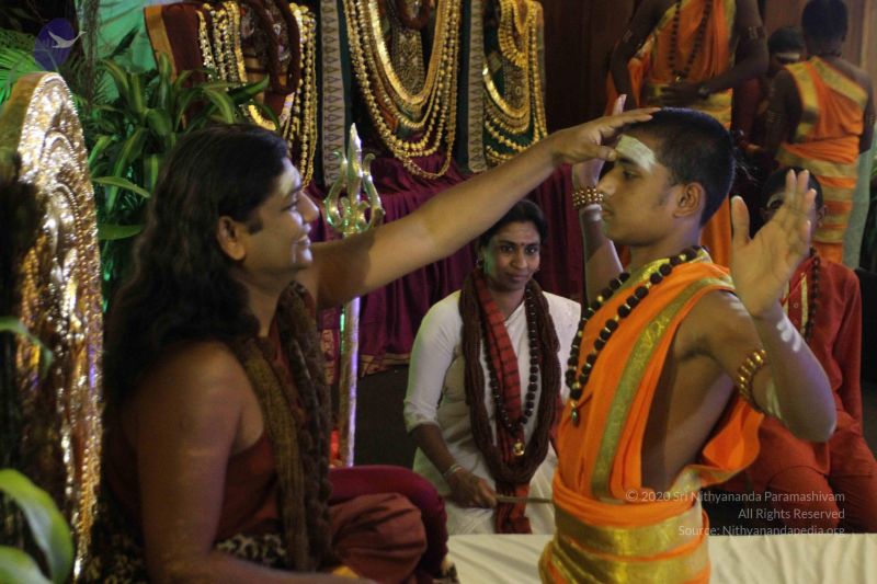 File:20141226 Photo 1268 1KKB8YNgMjv7jBiAwPAYVicz9g2xAHEeY.JPG