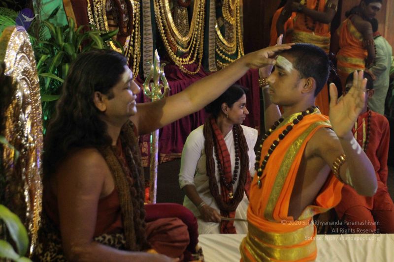 File:20141226 Photo 1269 11X6YWO6X5wieEnbQvlrnxEXvvDTPsBNT.JPG