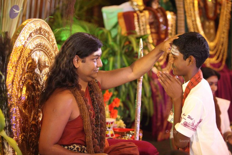 File:20141226 Photo 1271 1o-ljWq3dAhZYIyWfF3mpfOuIowPLwOdb.JPG