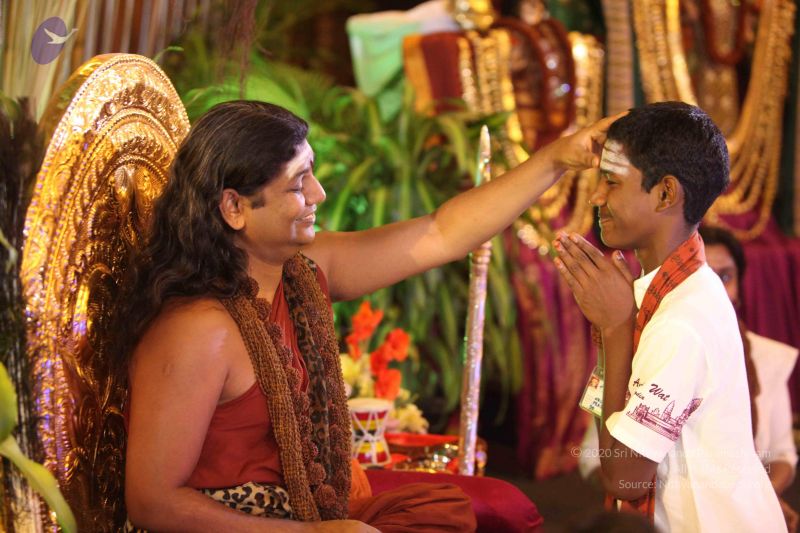 File:20141226 Photo 1274 1N-UIkfHuTZGYVjhATcNH9e-JkVwx8uZ3.JPG