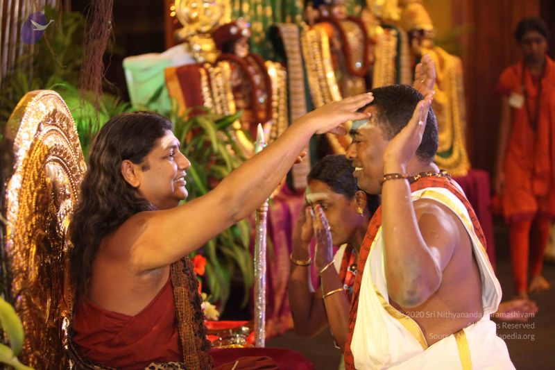 File:20141226 Photo 1275 10drF0YV-d95optnh46mu209VnroR7RQf.JPG