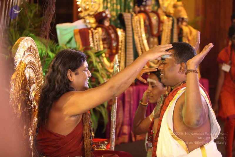 File:20141226 Photo 1278 1sIf4aeJ2SrNxQ5aTl-rsDOC3BPI5rP41.JPG