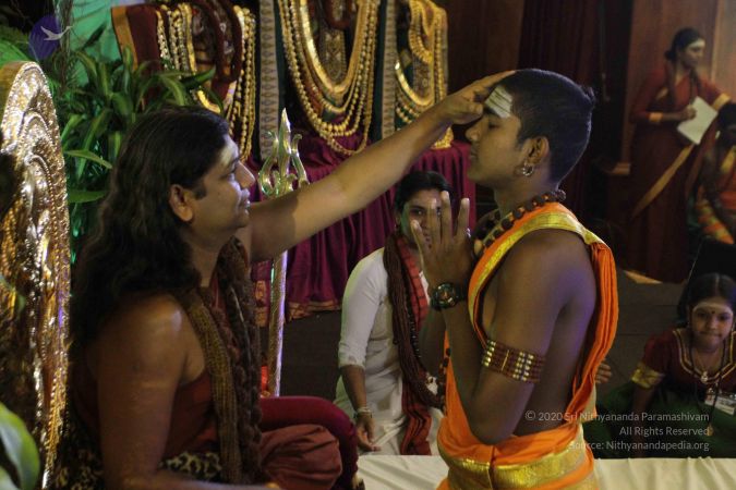 20141226 Photo 1281 1-riYvRi0wPDHDfLQVGE8 Lc YbniTvlZ.JPG