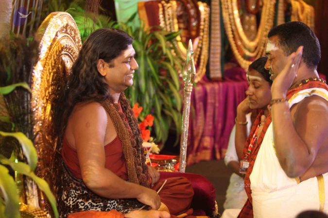 20141226 Photo 1282 1WDGxn5-9Jde94WOYuIjhxJtActQfaZjj.JPG