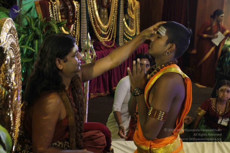 File:20141226 Photo 1283 1GX1HvE1i3QTg1lxlKAnCk6JBxIOlm0hX.JPG