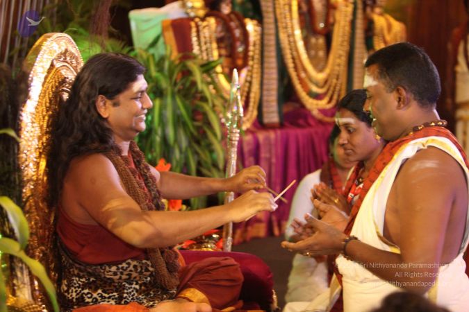 20141226 Photo 1284 1Tq0iaXBtICnWkeVQ5rQFP-k60GwsCaTG.JPG