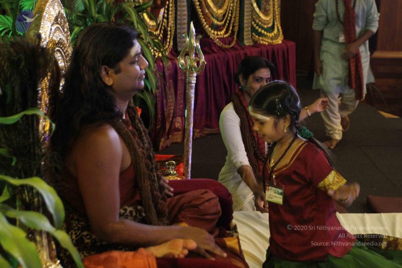 File:20141226 Photo 1286 1bWv68s9tKxdTjLIDRfTvaZ4xSQfz QaP.JPG