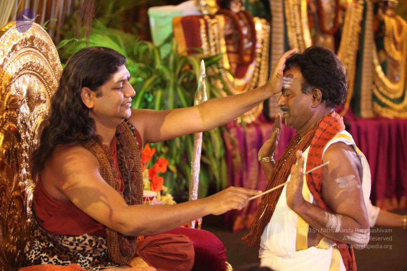 File:20141226 Photo 1290 17XWyYxIPuBX0BZrjXRIqVowhpzrMJOAa.JPG