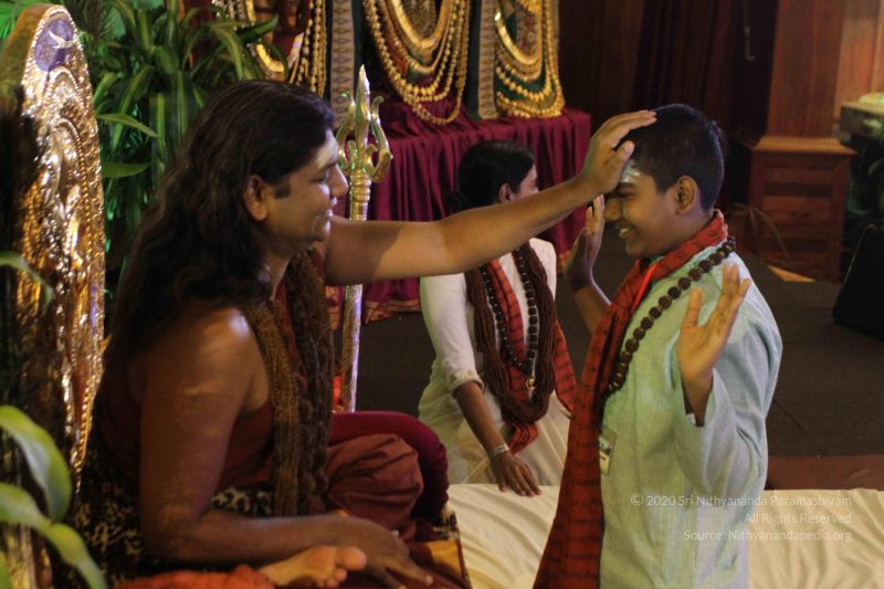 File:20141226 Photo 1292 1k2sWVvWmuX-eZF0EuAESMYIUtfMcL9Td.JPG