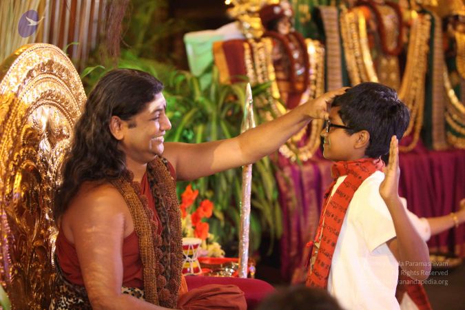 20141226 Photo 1293 1rMsupCQ 2EXuGJByNWAZDfRVJ8lJXjac.JPG