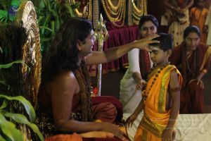 20141226 Photo 1294 1RSr3-IMtkVTPKboBNkteQyv4H2dqTT0e.JPG