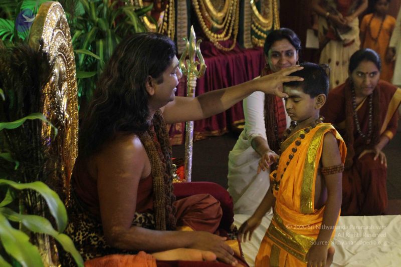 File:20141226 Photo 1294 1RSr3-IMtkVTPKboBNkteQyv4H2dqTT0e.JPG