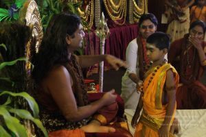 20141226 Photo 1296 1hjec3p5HUw8 SFfLoMzHae-1sK7d3p99.JPG