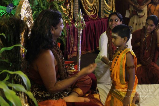 20141226 Photo 1298 1qpRf4CHR30JOzSLhVa9-DHT-H-cEnjvV.JPG