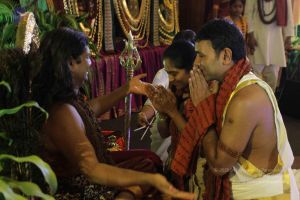 20141226 Photo 1302 1UVgt68g nhpKrmtuAljMM1LihXmIj1c8.JPG