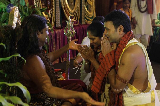 20141226 Photo 1302 1UVgt68g nhpKrmtuAljMM1LihXmIj1c8.JPG