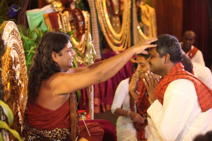 20141226 Photo 1303 1wzwuZrZAamoleUxD79cCLPi08HbkeeeH.JPG