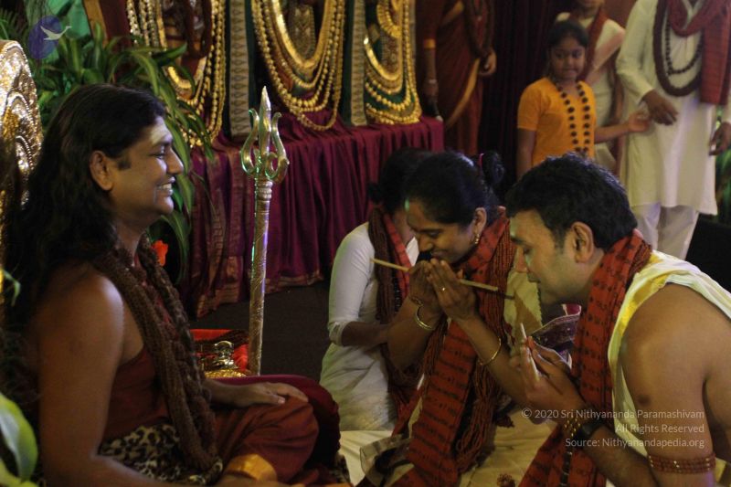 File:20141226 Photo 1304 162 cHgIJ7icl7BOBtvs6XpoipMoLeYIk.JPG