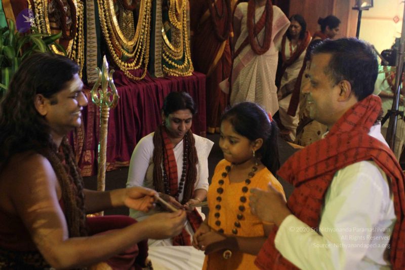 File:20141226 Photo 1307 1d9x0NkzpLxBFiDKnILlWLirilNXCGUS9.JPG