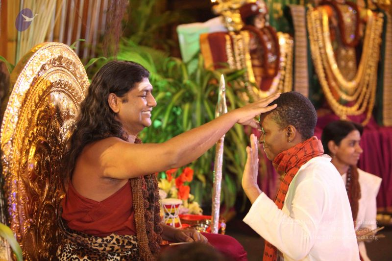 File:20141226 Photo 1315 1g6fsZ6SWBUQ4yewMqlhac5xiIGloD-Yr.JPG